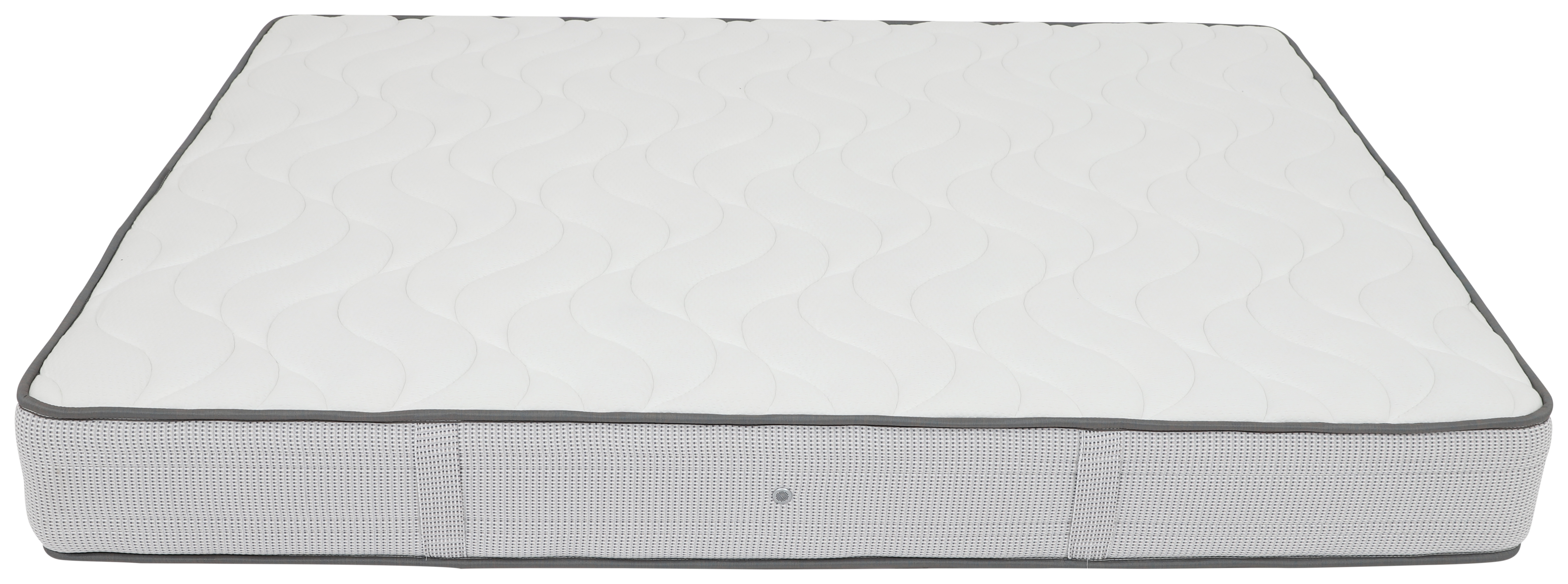 MOLAFLEX ( CONFORAMA) SAÚDE BALANCE