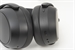 SENNHEISER MOMENTUM 4 WIRELESS