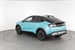 NISSAN Leaf (75 kWh)