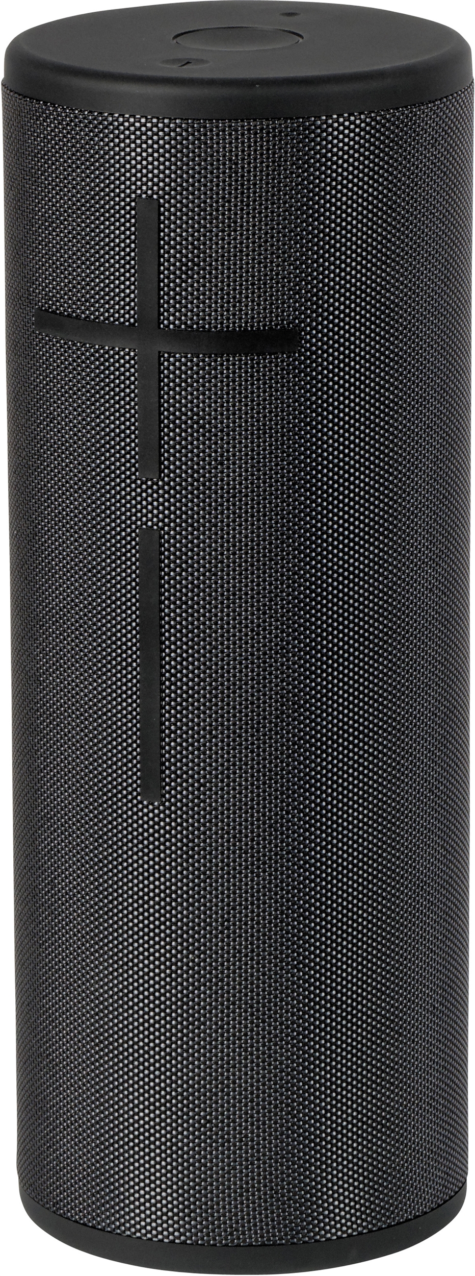 ULTIMATE EARS MEGABOOM 3