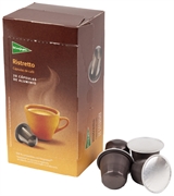 EL CORTE INGLES RISTRETTO