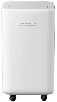 ROWENTA DH5250F0 EXTREME DRY COMPACT 14L