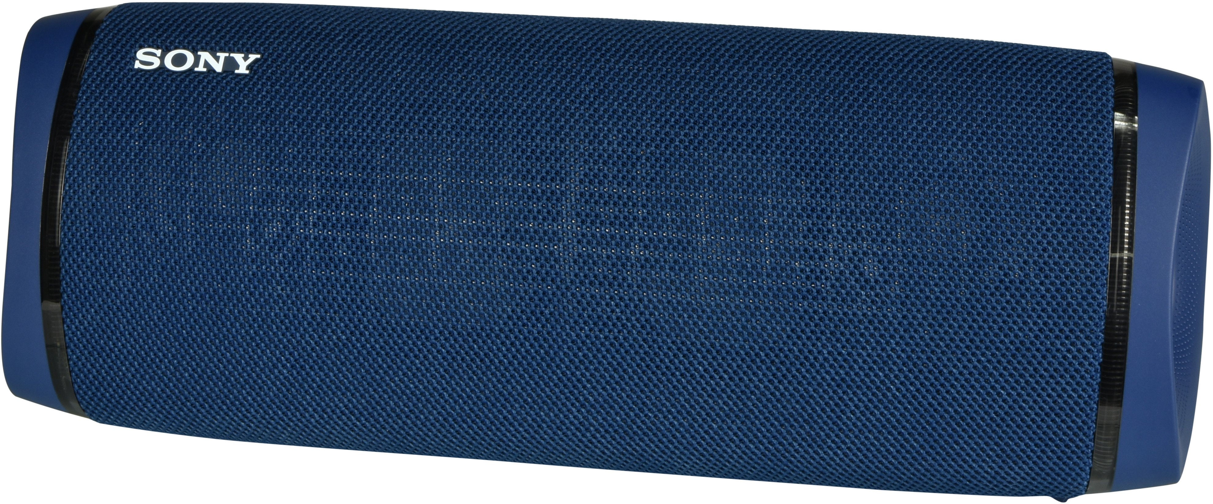SONY SRS-XB43