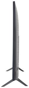 SAMSUNG UE55AU7175