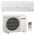 MITSUBISHI ELECTRIC MSZ-HR35VFK / MUZ-HR35VF