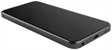 SPC Discovery 2 SE 128GB 4GB