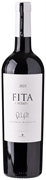 FITA 2023 TINTO