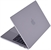 APPLE MACBOOK PRO 14'' M3