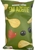 AUCHAN Batatas Fritas Em Azeite
