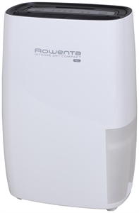 ROWENTA DH4224F0