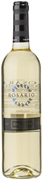 VINHA DO ROSÁRIO (LIDL) 2025 Branco