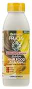 FRUCTIS BANANA HAIR FOOD