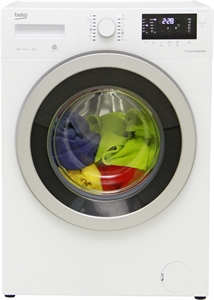 BEKO WMY 91483 LB3