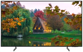 SAMSUNG TQ55Q7FAAUXXC