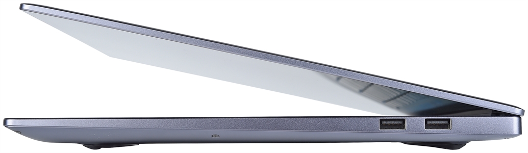 HUAWEI MATEBOOK 16S (1TB)