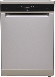 WHIRLPOOL WFC 3C33 PF X