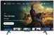 TCL 43C655