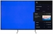 SONY XR-65X85L