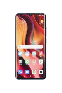 XIAOMI MI NOTE 10 PRO (256 GB)