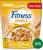 NESTLÉ Granola Honey