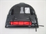 ROWENTA RR9695WH