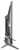HISENSE 32A4N