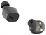 SENNHEISER CX True Wireless