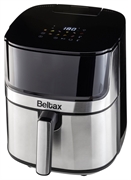 BELTAX BHF5068