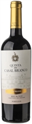 QUINTA DO CASAL BRANCO 2023 Tinto