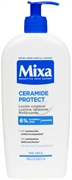 MIXA Ceramid Protect
