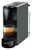 KRUPS NESPRESSO ESSENZA MINI XN110B (CINZA)