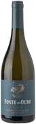 FONTE DO OURO Encruzado Reserva 2024 Branco