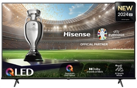 HISENSE 55E7NQ