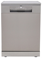 TEKA DFS 76810 SS