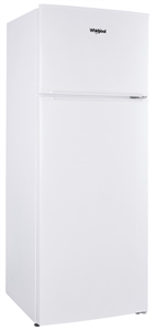 WHIRLPOOL W55TM 4110 W 1