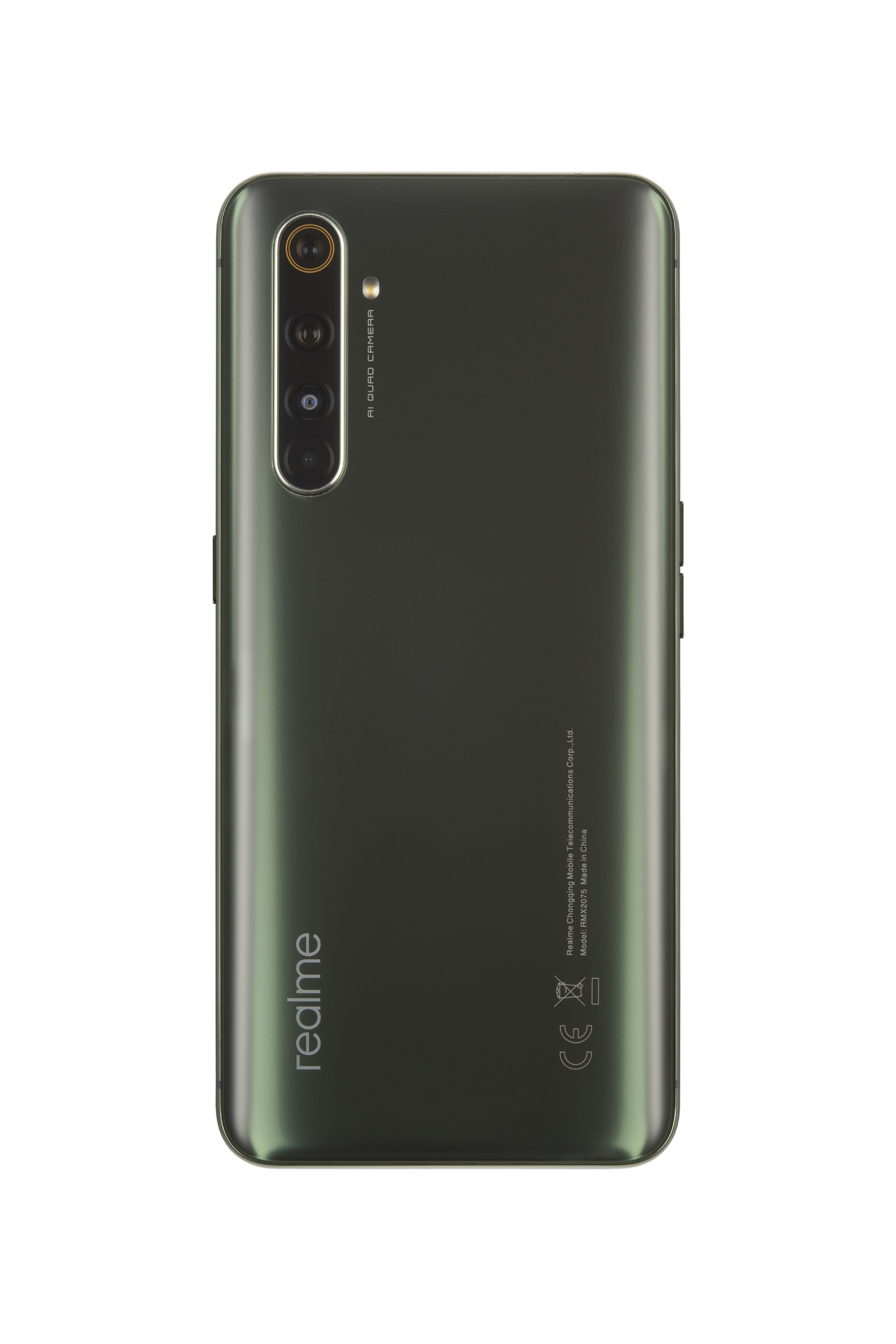 REALME X50 PRO 5G 256GB