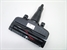 BOSCH BCS61113 Unlimited