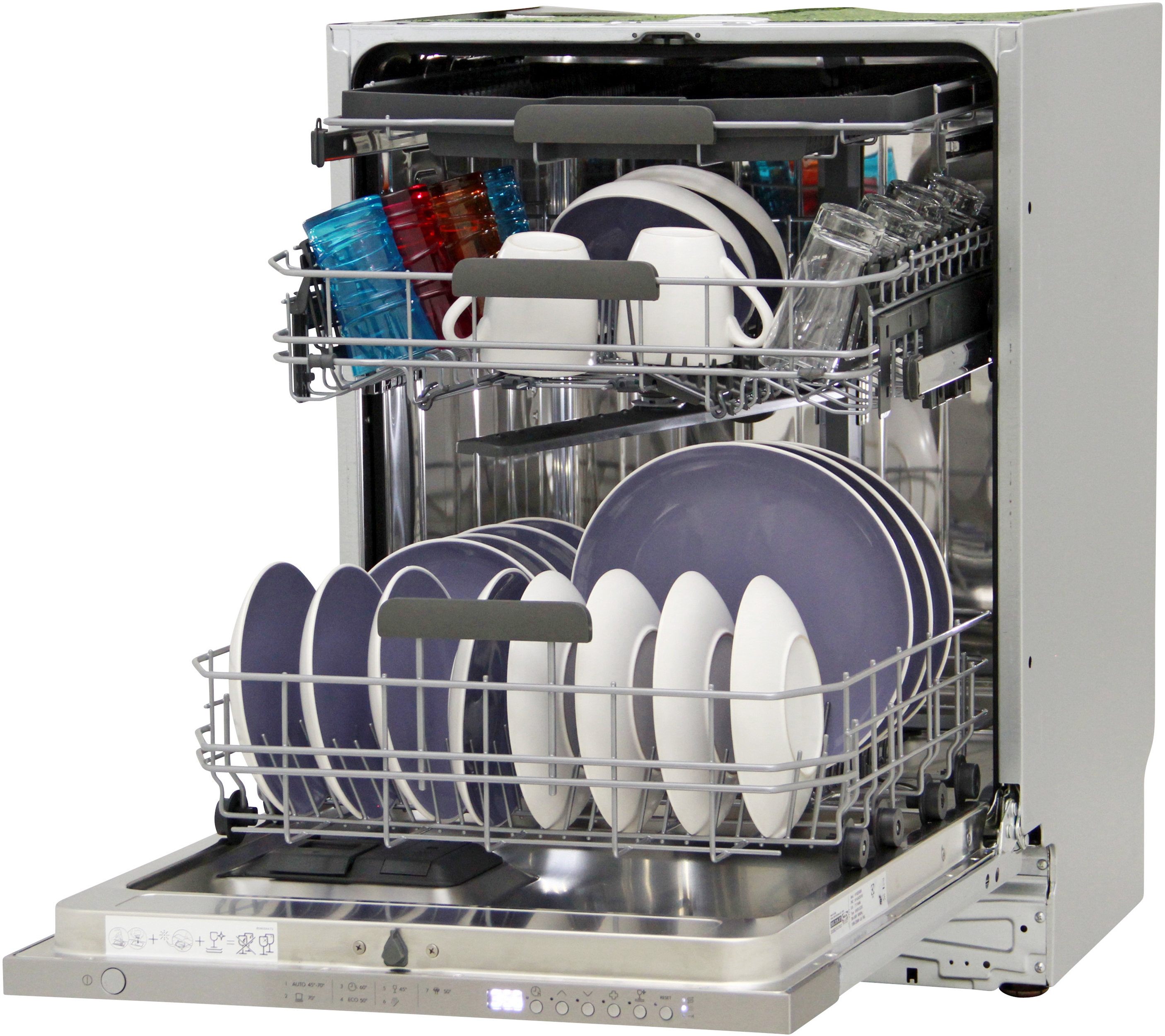 IKEA HYGIENISK (303.319.37)