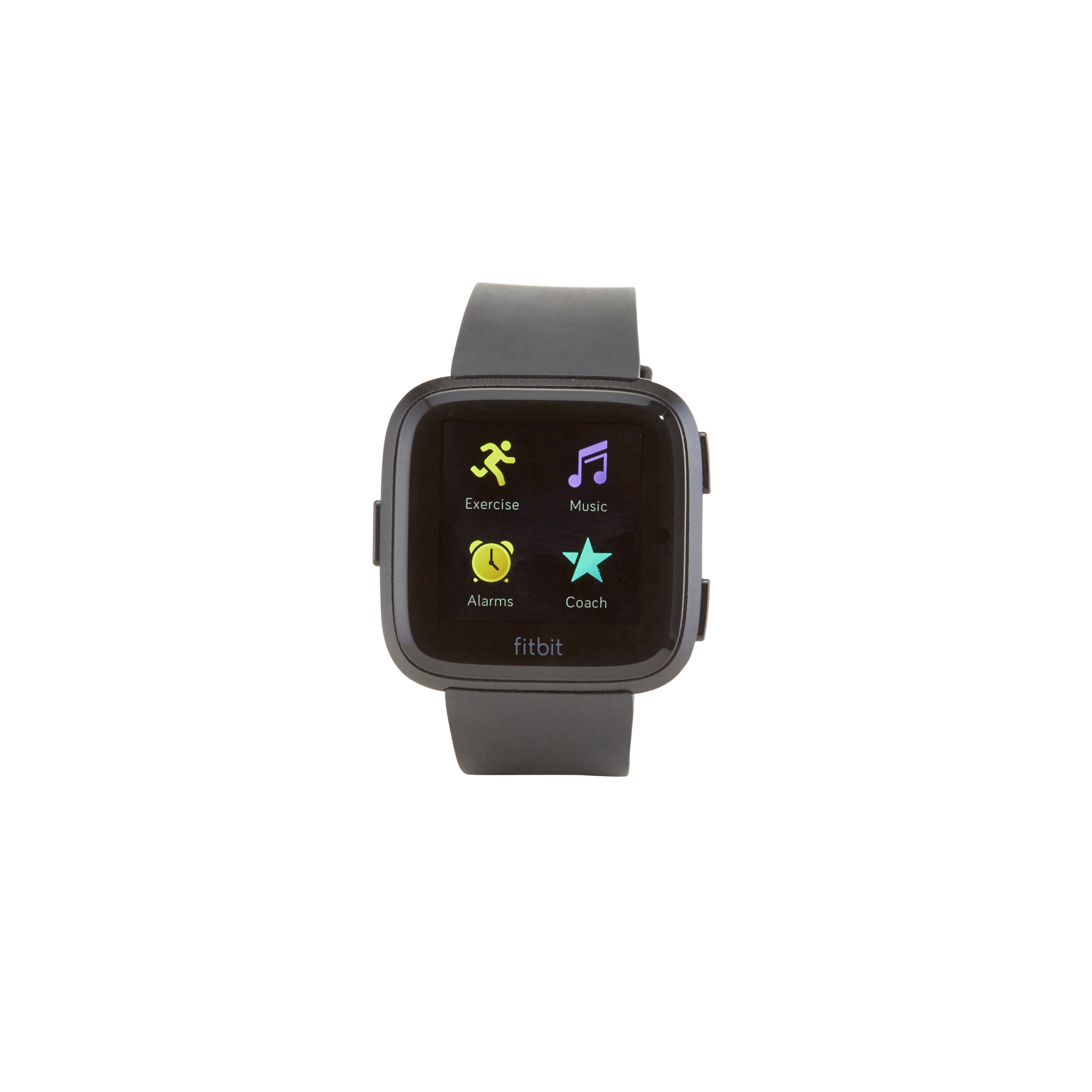 FITBIT VERSA