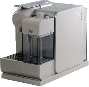 DELONGHI NESPRESSO LATTISSIMA TOUCH EN560.S