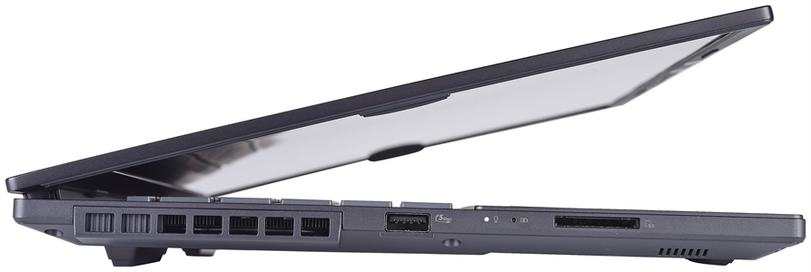 ASUS VIVOBOOK PRO 15 OLED N6506-94BO46CB1