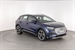 AUDI Q4 e-tron 40