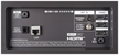 LG OLED48C56LB