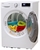 LG RH90V5AV6N