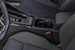 VW Golf 1.5 eHybrid