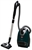 HOOVER HE730ALG 011