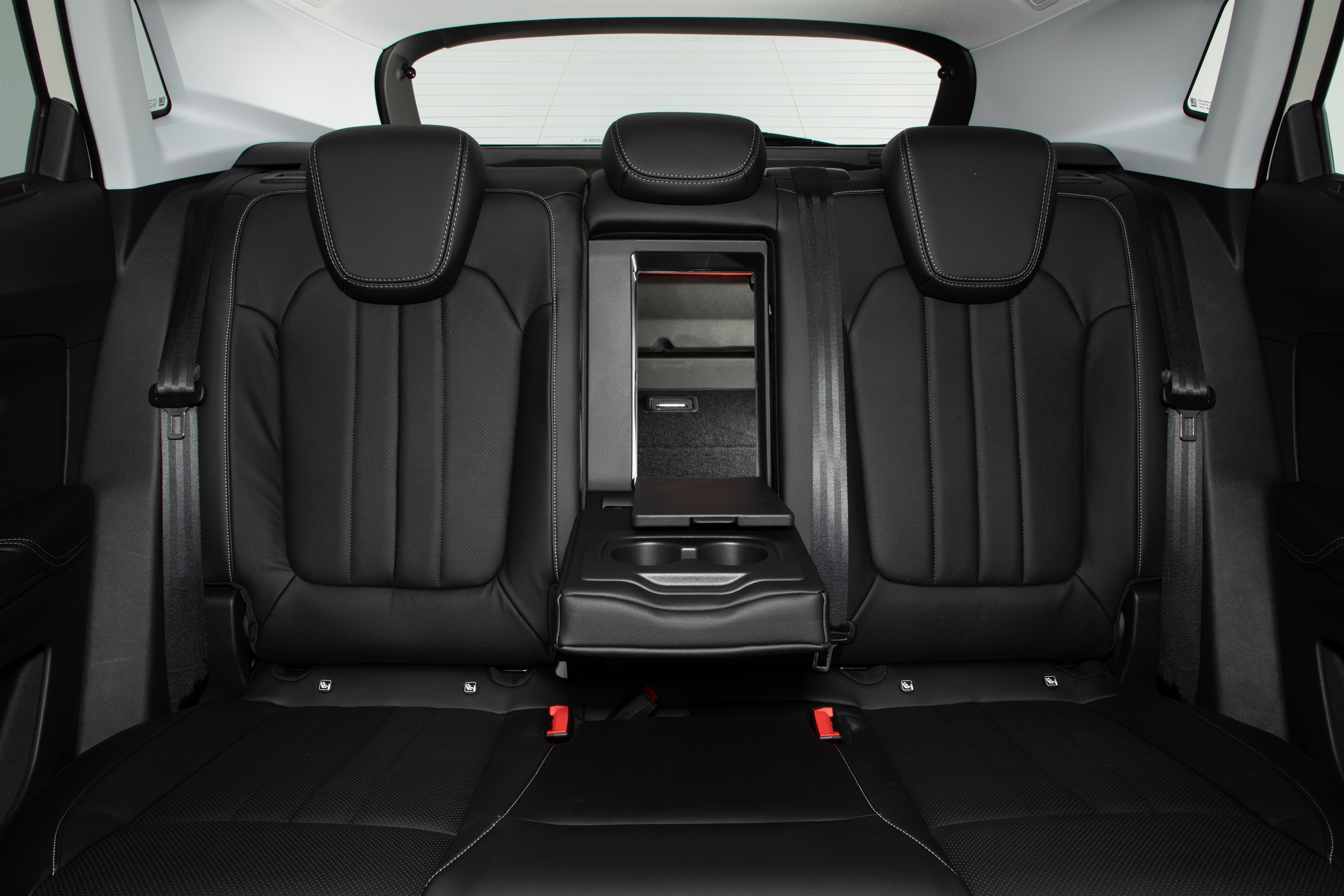 OPEL GRANDLAND X 1.6 DI TURBO HYBRID