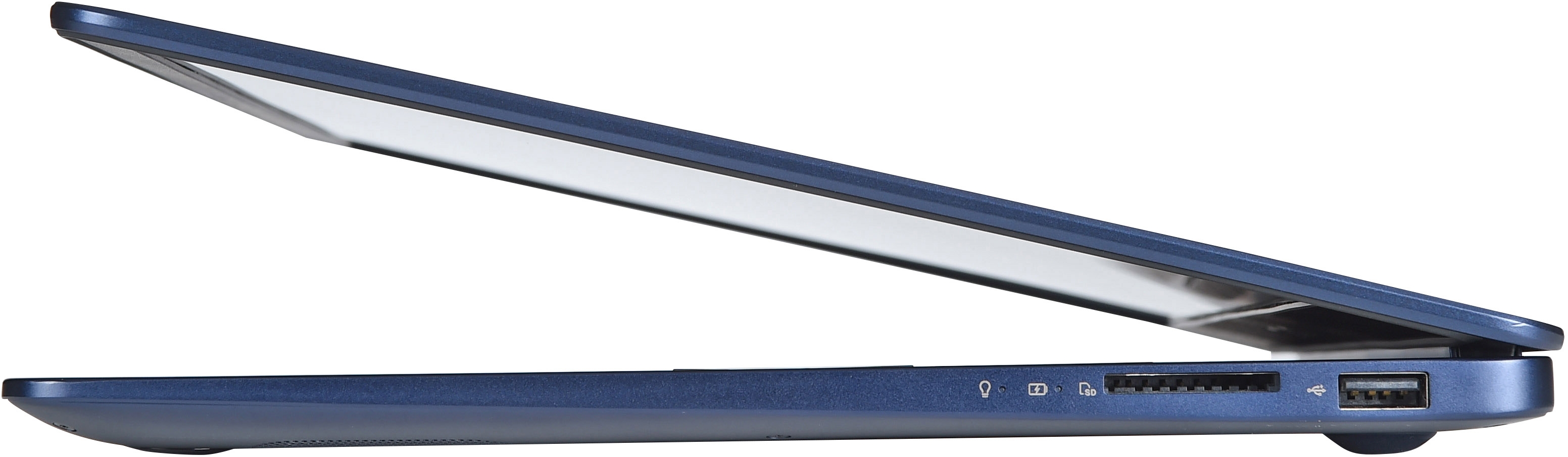 ASUS Zenbook UX430UQ-57D94AB2