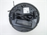 HOOVER HG410D 011 38383010