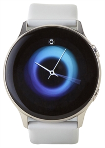 SAMSUNG GALAXY WATCH ACTIVE